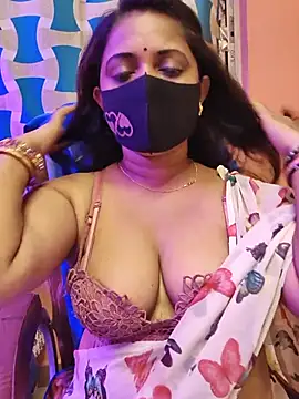 nisha baby2 online show from 26, 6, 2026