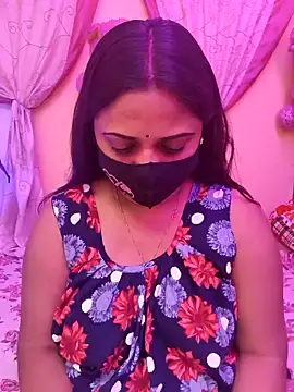 nisha baby2 online show from 13, 2, 2026