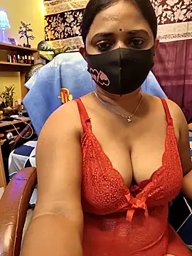 nisha baby2 online show from 22, 4, 2026