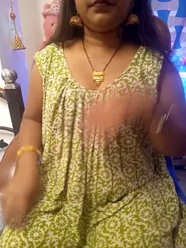 nisha baby2 online show from 26, 2, 2025