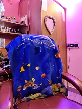 nisha baby2 online show from 9, 10, 2025