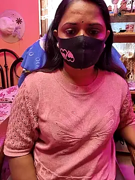 nisha baby2 online show from 10, 2, 2026