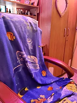 nisha baby2 online show from 15, 10, 2025