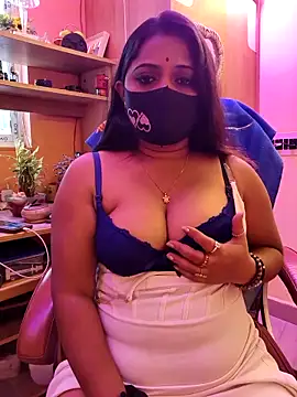 nisha baby2 online show from 9, 11, 2025