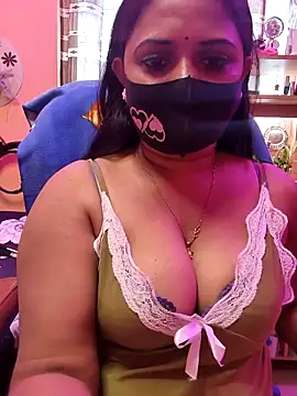 nisha baby2 online show from 20, 2, 2026