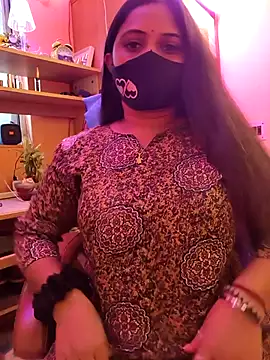 nisha baby2 online show from 6, 11, 2025