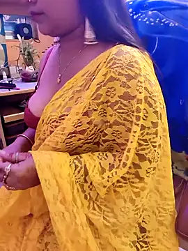 nisha baby2 online show from 30, 10, 2025