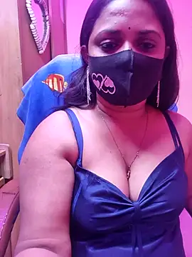 nisha baby2 online show from 4, 3, 2026