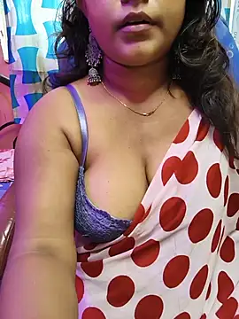 nisha baby2 online show from 24, 6, 2026