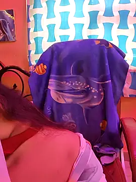 nisha baby2 online show from 20, 4, 2026