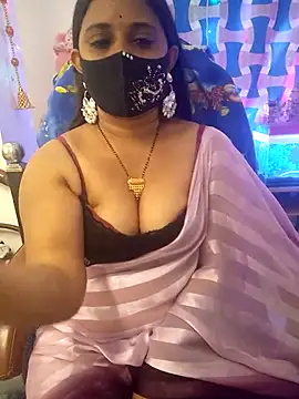 nisha baby2 online show from 26, 2, 2025