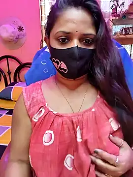 nisha baby2 online show from 8, 3, 2026