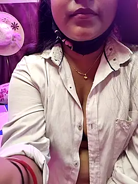 nisha baby2 online show from 26, 4, 2026