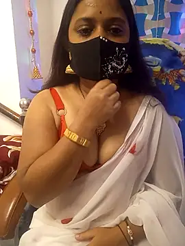 nisha baby2 online show from 26, 2, 2025