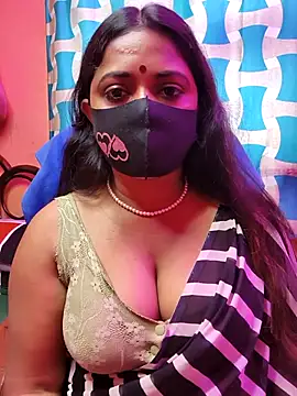 nisha baby2 online show from 25, 3, 2026