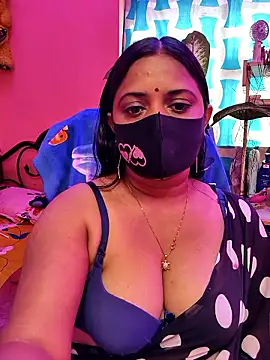 nisha baby2 online show from 10, 1, 2026