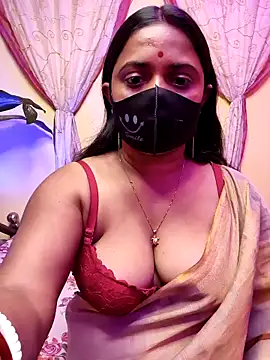 nisha baby2 online show from 1, 2, 2026