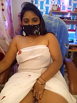 nisha baby2 online show from 9, 3, 2025