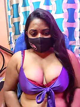 nisha baby2 online show from 23, 3, 2026