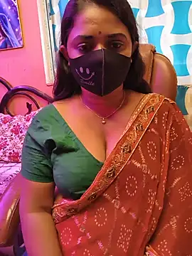 nisha baby2 online show from 8, 5, 2026