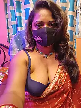 nisha baby2 online show from 5, 7, 2026