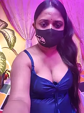 nisha baby2 online show from 9, 3, 2026