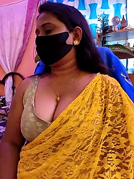 nisha baby2 online show from 2, 12, 2025