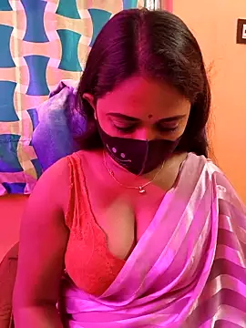 nisha baby2 online show from 5, 5, 2026