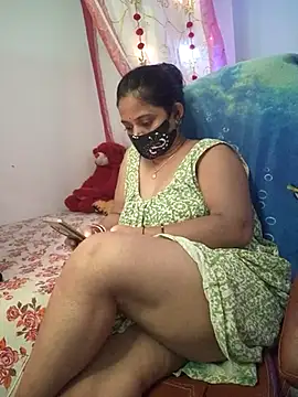 nisha baby2 online show from 3, 3, 2025