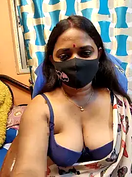 nisha baby2 online show from 21, 4, 2026