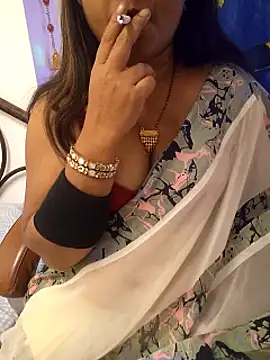 nisha baby2 online show from 23, 2, 2025