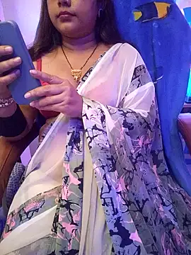 nisha baby2 online show from 23, 2, 2025