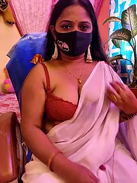 nisha baby2 online show from 31, 10, 2025