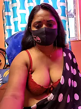 nisha baby2 online show from 11, 4, 2026