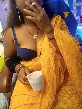 nisha baby2 online show from 25, 2, 2025