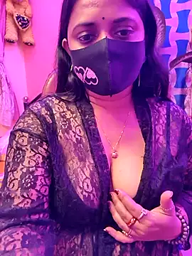 nisha baby2 online show from 8, 1, 2026