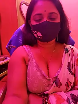 nisha baby2 online show from 4, 2, 2026