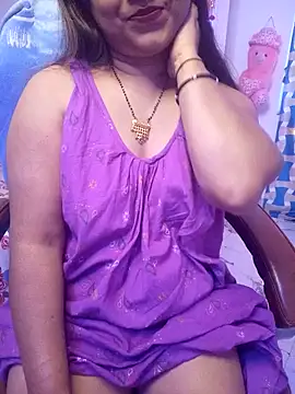 nisha baby2 online show from 2, 3, 2025