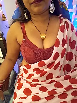 nisha baby2 online show from 27, 2, 2025