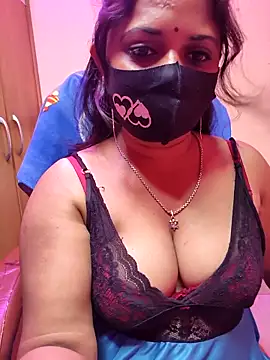 nisha baby2 online show from 13, 3, 2026