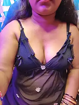 nisha baby2 online show from 18, 5, 2026
