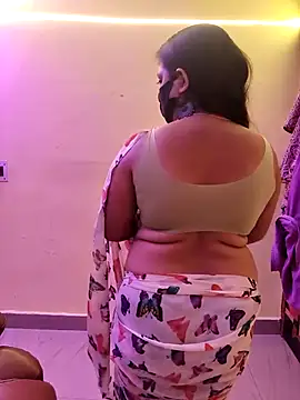 nisha baby2 online show from 16, 10, 2025