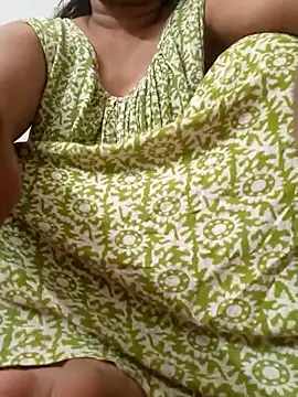 nisha baby2 online show from 28, 2, 2025