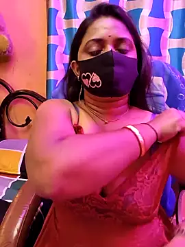 nisha baby2 online show from 2, 4, 2026