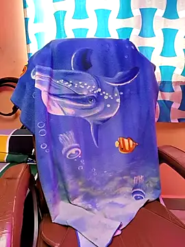 nisha baby2 online show from 26, 3, 2026