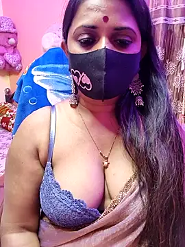 nisha baby2 online show from 15, 2, 2026