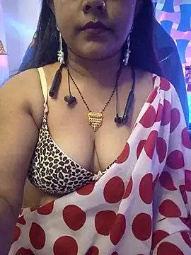 nisha baby2 online show from 20, 2, 2025