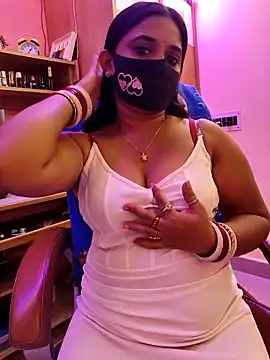 nisha baby2 online show from 8, 10, 2025