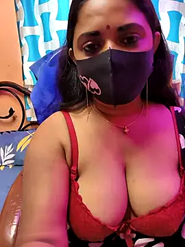 nisha baby2 online show from 11, 4, 2026