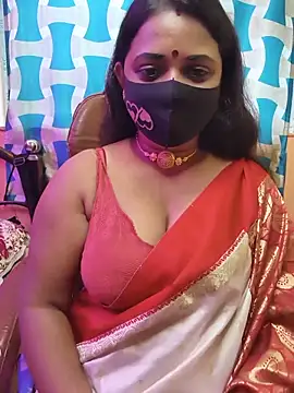 nisha baby2 online show from 19, 5, 2026